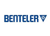 Benteler International AG